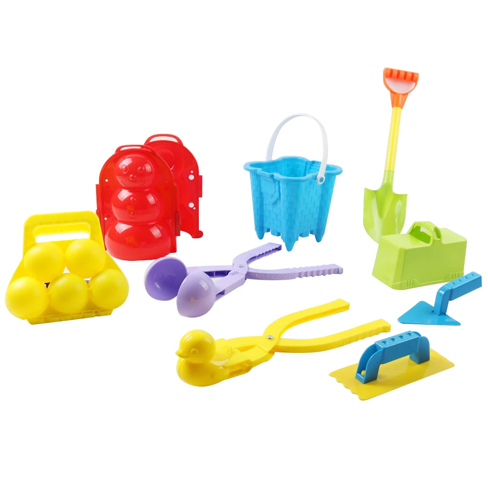 9 шт. устройство для изготовления утиных шариков из пластика и АБС-пластика, зажим для детей, инструмент для изготовления искусственных снеж...
9 шт. устройство для изготовления утиных шариков из пластика и АБС-пластика, зажим для детей, инструмент для изготовления искусственных снеж...