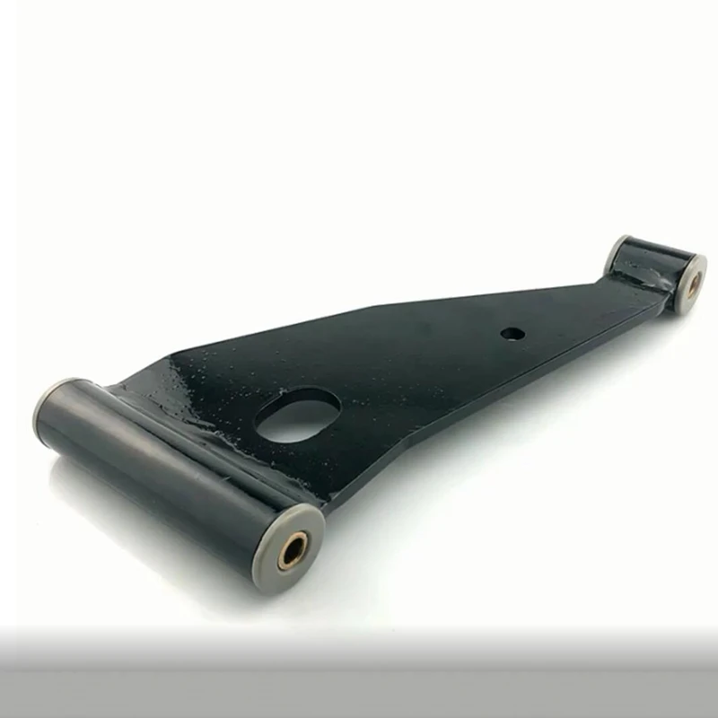 Golf Cart Accessories Control Arm Delta A-Plate for Club Car Precedent Golf Carts (2004+) 102287301/103388501
Golf Cart Accessories Control Arm Delta A-Plate for Club Car Precedent Golf Carts (2004+) 102287301/103388501