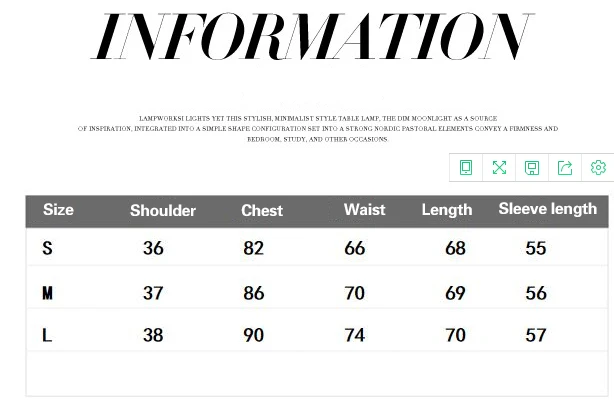Lace Trim Jumpsuit Shorts Women dresses woman party night black ball gown formal dress women elegant
Lace Trim Jumpsuit Shorts Women dresses woman party night black ball gown formal dress women elegant