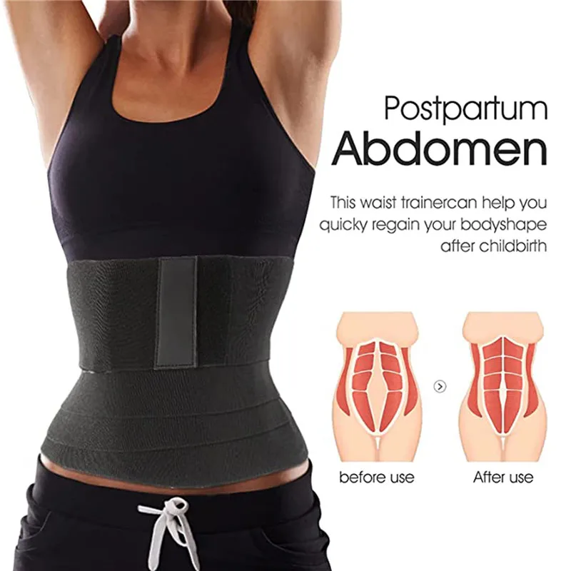 Corset Body Shaper Waist Trainer Shaperwear Bustiers Corsets Slimming Belt Underbust Modeling Strap
Corset Body Shaper Waist Trainer Shaperwear Bustiers Corsets Slimming Belt Underbust Modeling Strap