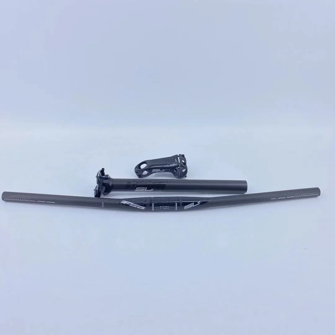Original SLK Stem Bike Stem -20 degree Mountain bike Stem XC Race MTB Race wheel Design Steering wheel support
Original SLK Stem Bike Stem -20 degree Mountain bike Stem XC Race MTB Race wheel Design Steering wheel support