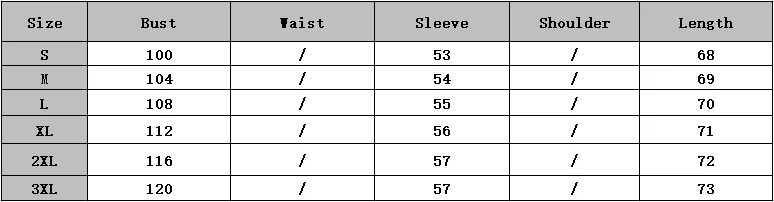 Autumn/Winter 2020 new casual leopard-print long-sleeve for women's home fashion round-neck T shirt for women
Autumn/Winter 2020 new casual leopard-print long-sleeve for women's home fashion round-neck T shirt for women
