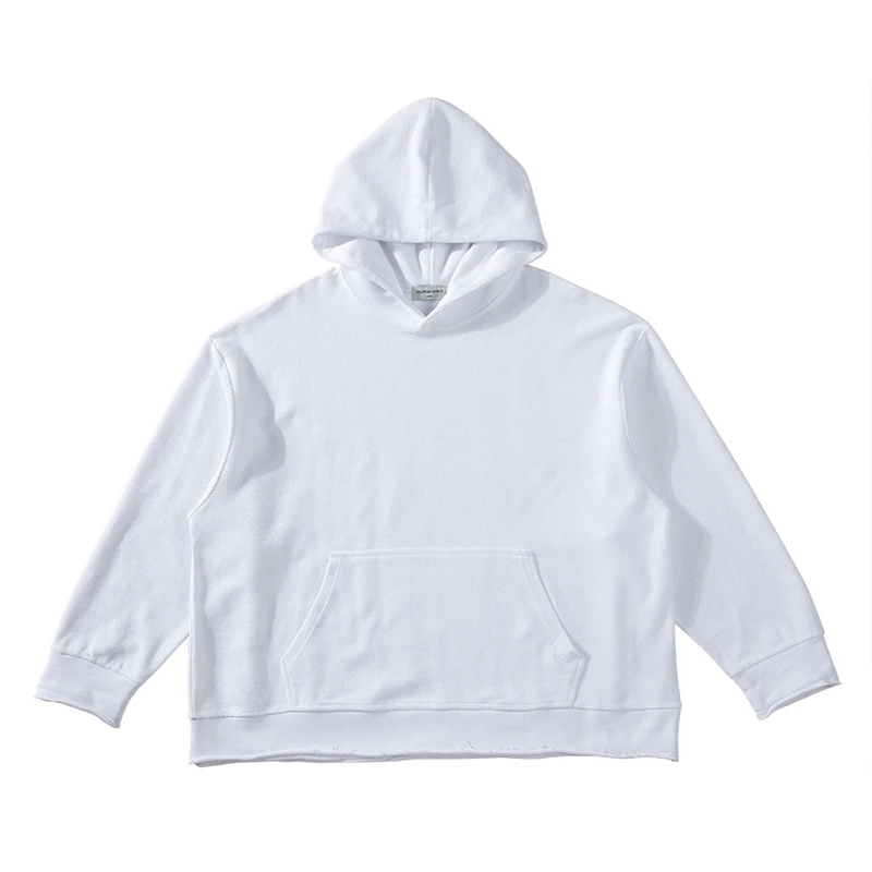 Inside-out Hip Hop Hooded Hoodies for Men Streetwear Oversized Hoodies and Sweatshirt Male Black/white/khaki/gray Urban Clothes
Inside-out Hip Hop Hooded Hoodies for Men Streetwear Oversized Hoodies and Sweatshirt Male Black/white/khaki/gray Urban Clothes