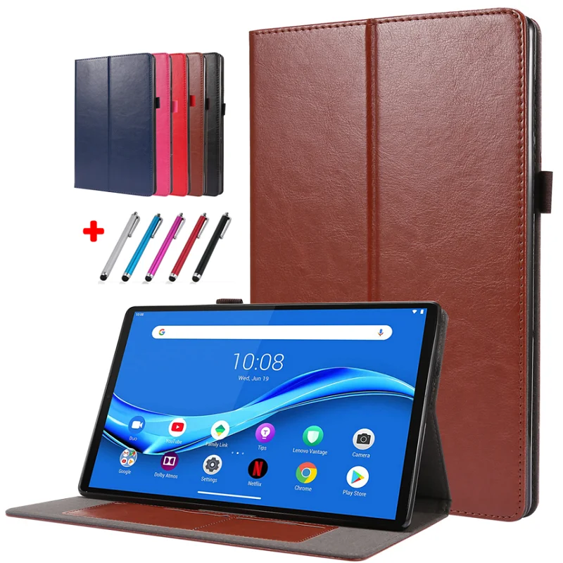 Чехол для Lenovo Tab P11, оболочка из искусственной кожи для Lenovo Tab P11 P 11, чехол для J606F, чехол для планшета, чехол + стилус
Чехол для Lenovo Tab P11, оболочка из искусственной кожи для Lenovo Tab P11 P 11, чехол для J606F, чехол для планшета, чехол + стилус