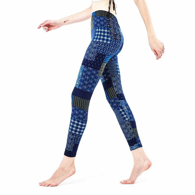 CKAHSBI Йога брюки пуш-ап леггинсы для Для женщин спортивные Фитнес патч печати Высокая Талия облегающие для тренировок с имитацией одежда в ко...
CKAHSBI Йога брюки пуш-ап леггинсы для Для женщин спортивные Фитнес патч печати Высокая Талия облегающие для тренировок с имитацией одежда в ко...