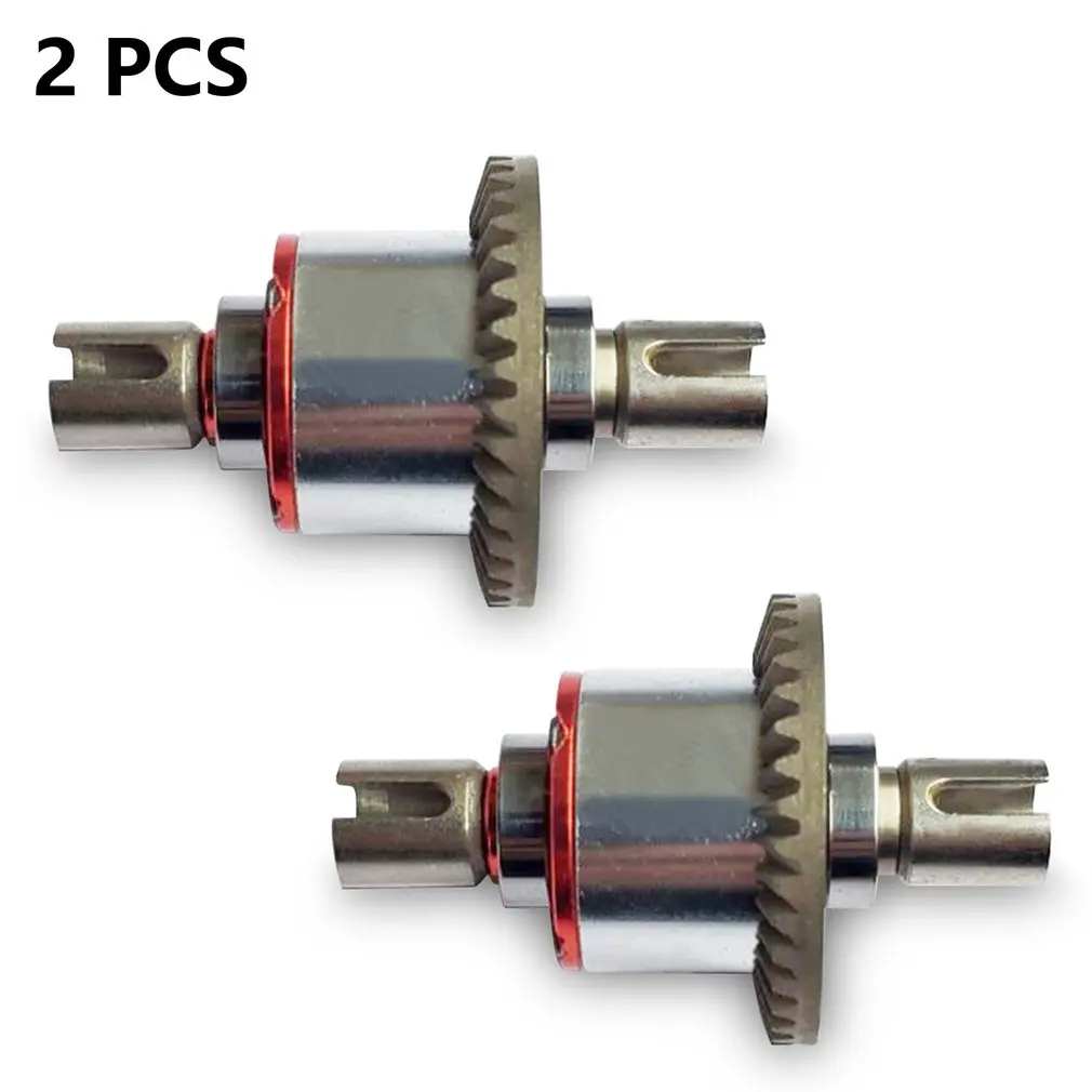 2 шт. металлические запасные части для радиоуправляемых автомобилей дифференциальный редуктор для WLtoys 1/12 1/14 124019 124018 радиоуправляемая модел...
2 шт. металлические запасные части для радиоуправляемых автомобилей дифференциальный редуктор для WLtoys 1/12 1/14 124019 124018 радиоуправляемая модел...