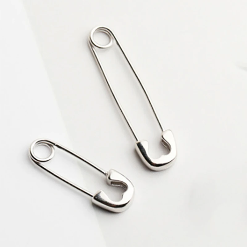 women Jewelry Fashion Ear For Earrings Simplicity Pin Girls Alloy Stud Exquisite Decoration Threader Earrings
women Jewelry Fashion Ear For Earrings Simplicity Pin Girls Alloy Stud Exquisite Decoration Threader Earrings
