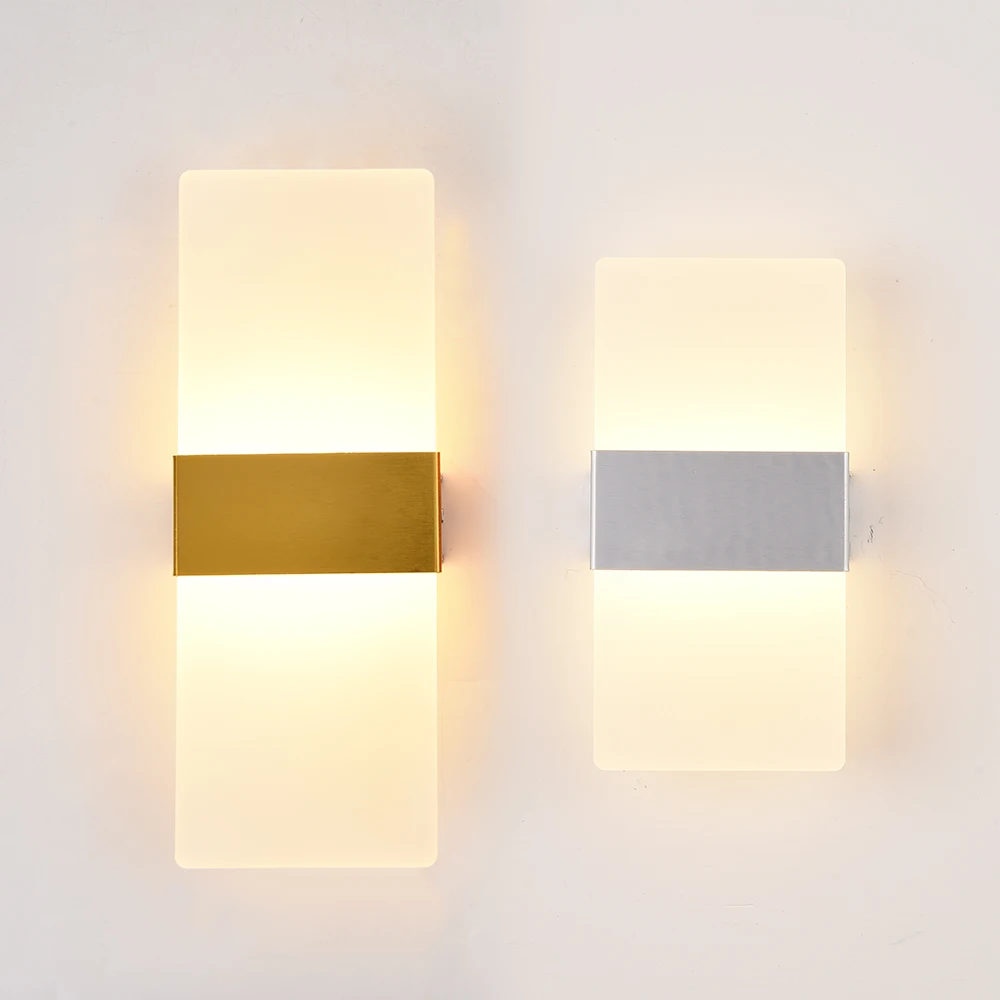 Настенный светильник с двойной головкой, акриловый настенный светильник в скандинавском стиле для спальни, коридора, лестницы, 110 В, 220 В, осв...
Настенный светильник с двойной головкой, акриловый настенный светильник в скандинавском стиле для спальни, коридора, лестницы, 110 В, 220 В, осв...