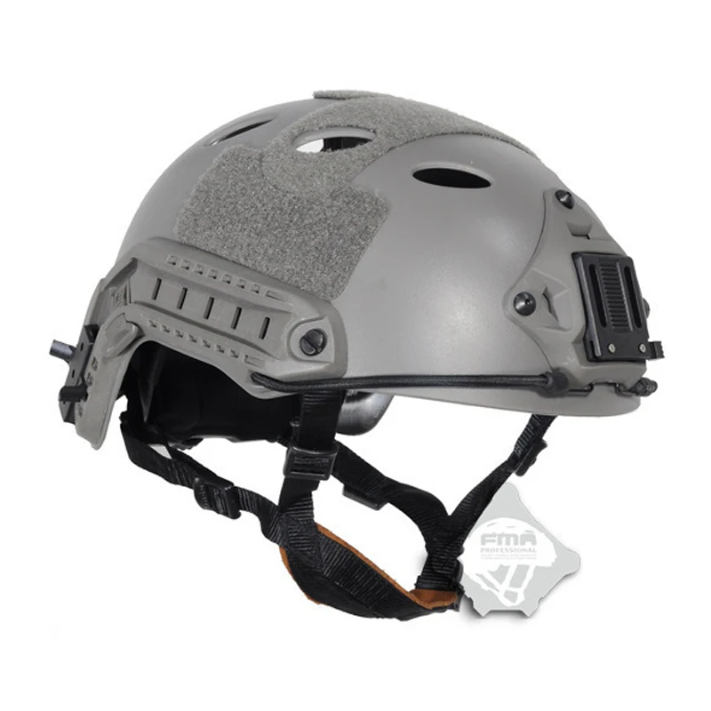 Fma Fast airsoft military Helmet Pj Financing The Special Air Arms Walk Tactical Guard Helmet Fg Tb820 hunting
Fma Fast airsoft military Helmet Pj Financing The Special Air Arms Walk Tactical Guard Helmet Fg Tb820 hunting