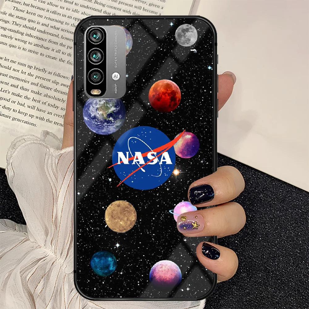 American Nasas Phone Tempered Glass Case Cover For Xiaomi Redmi note k 7 8 9 10 30 40 A C T S Pro Painting Prime Waterproof
American Nasas Phone Tempered Glass Case Cover For Xiaomi Redmi note k 7 8 9 10 30 40 A C T S Pro Painting Prime Waterproof