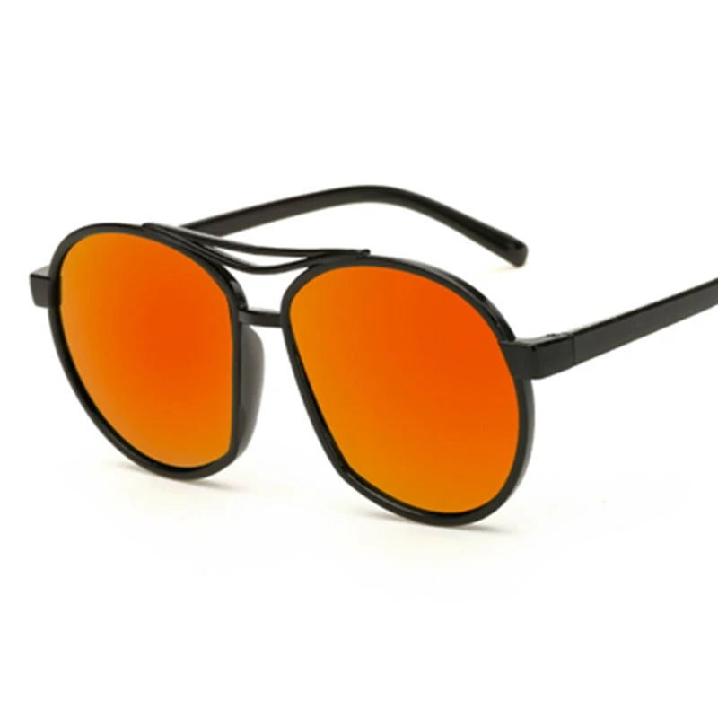 OLNYLO New Fashion Oversize Gradient Sunglasses For Women Vintage Alloy Chain Frame Square Sun Glasses Female Elegant Shades
OLNYLO New Fashion Oversize Gradient Sunglasses For Women Vintage Alloy Chain Frame Square Sun Glasses Female Elegant Shades