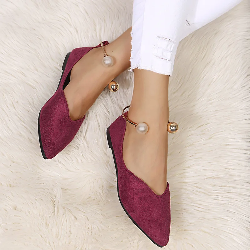 Low High Heels Boat Shoes Hot Selling Women Shoes Pointed Toe Pumps Patent Leather Dress Red Shadow Wedding Shoes Zapatos Mujer
Low High Heels Boat Shoes Hot Selling Women Shoes Pointed Toe Pumps Patent Leather Dress Red Shadow Wedding Shoes Zapatos Mujer