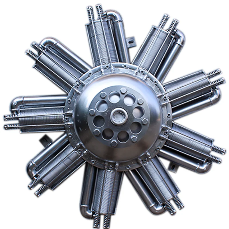Retro manual metal iron art American industrial wind aircraft propeller engine Wall Decoration pendant
Retro manual metal iron art American industrial wind aircraft propeller engine Wall Decoration pendant