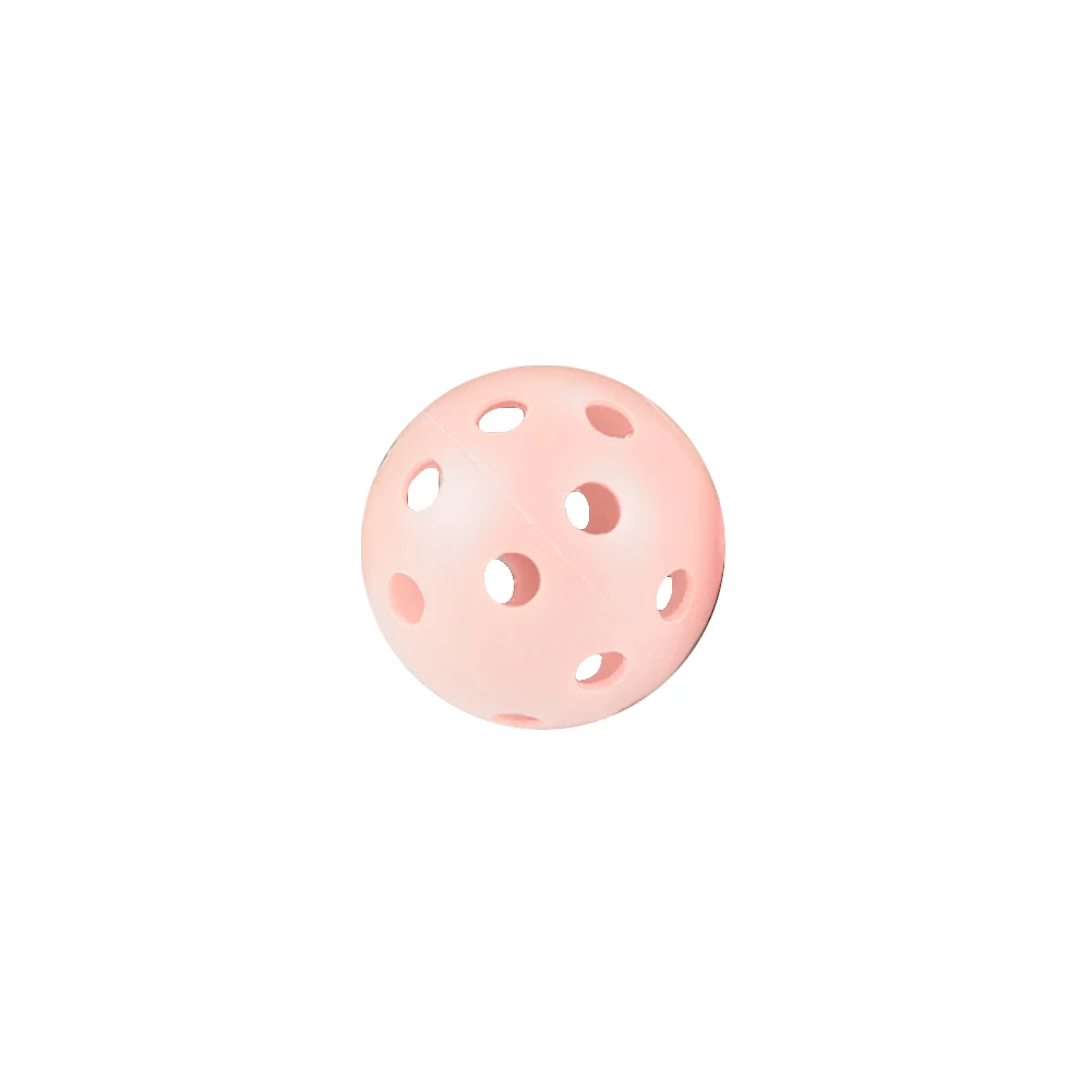 20PCS Random Color Golf Hollow Golf Practice Training Sports Ball 41mm Random Color
20PCS Random Color Golf Hollow Golf Practice Training Sports Ball 41mm Random Color