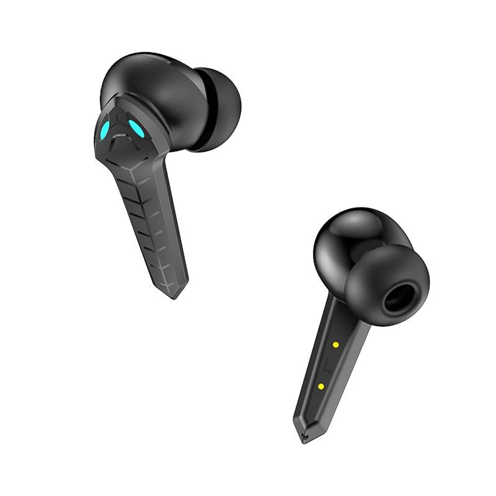 2021 Wireless Earbuds 5.1 Bluetooth In Ear Headphones Bilateral Stereo Low Latency Sport Built In Mic Headset For Sport Commute
2021 Wireless Earbuds 5.1 Bluetooth In Ear Headphones Bilateral Stereo Low Latency Sport Built In Mic Headset For Sport Commute