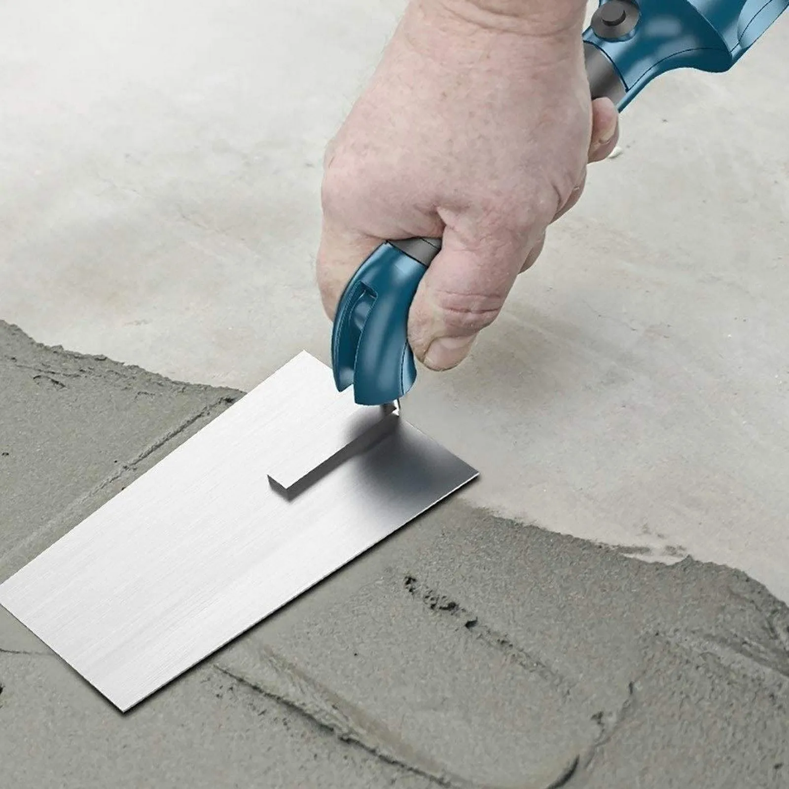 Электрическая вибромашина для выравнивания настенной плитки, напольная настенная плитка, керамическая плитка, вибровыравнивание, перезар...
Электрическая вибромашина для выравнивания настенной плитки, напольная настенная плитка, керамическая плитка, вибровыравнивание, перезар...