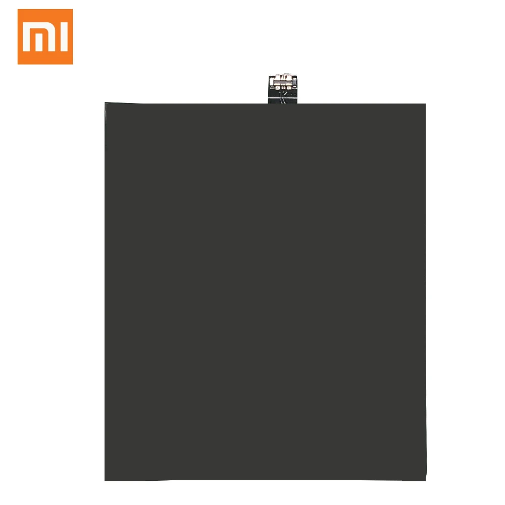 Original Replacement Battery BP40 For Xiaomi Redmi K20 Pro / Mi 9T Pro Genuine Phone Battery 3900mAh 
Original Replacement Battery BP40 For Xiaomi Redmi K20 Pro / Mi 9T Pro Genuine Phone Battery 3900mAh