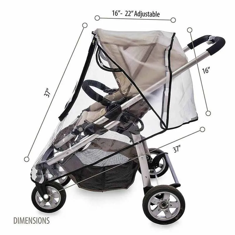 Baby Strollers&Accessories 
Baby Strollers&Accessories