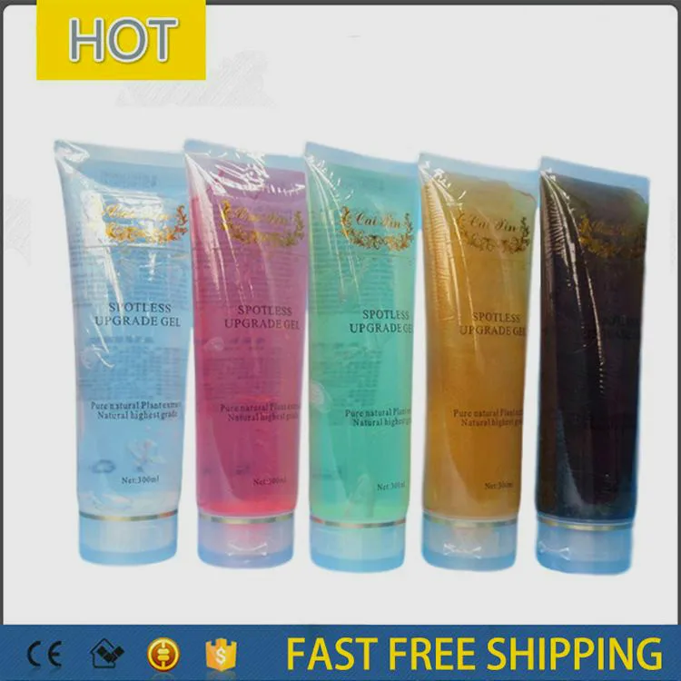 808Nm Use Cavitation 300ML Cooling Gel Use RF Opt Elight Spa Use Shockwave Therapy Cooling Gel
808Nm Use Cavitation 300ML Cooling Gel Use RF Opt Elight Spa Use Shockwave Therapy Cooling Gel