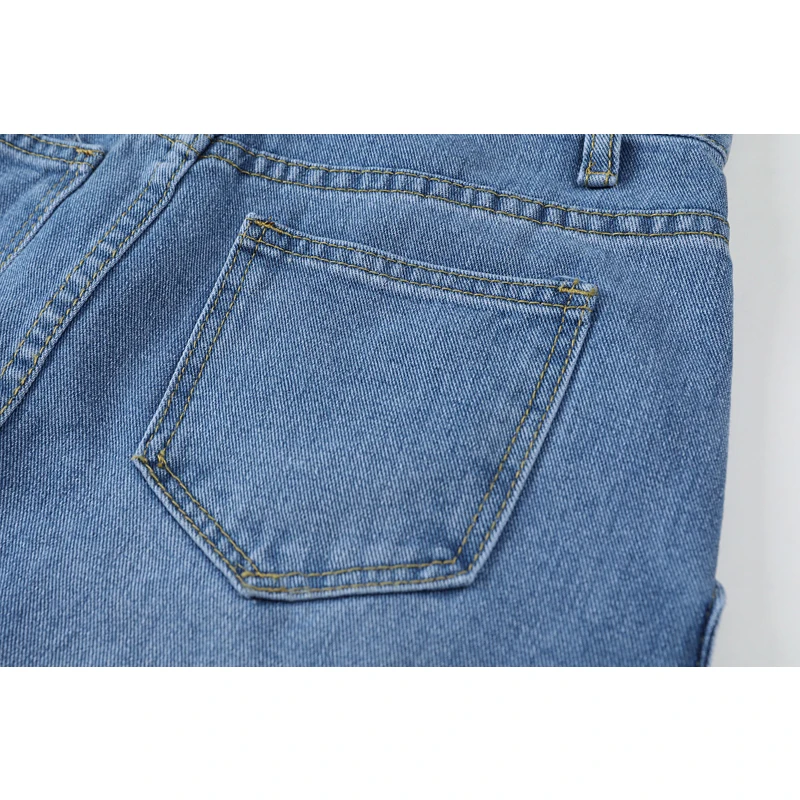 Summer Women's Denim Skirt 2021 New Korean Style High Waist Slimming Love A-line Jeans Skirt Female Blue Denim Hip Skirts Short
Summer Women's Denim Skirt 2021 New Korean Style High Waist Slimming Love A-line Jeans Skirt Female Blue Denim Hip Skirts Short