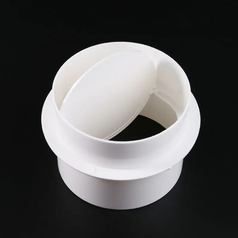 Новинка 2020, блокировщик чертежей труб, задний амортизатор, вентиляционный воздуховод, встроенный экстрактор, вентилятор, задний затвор
Новинка 2020, блокировщик чертежей труб, задний амортизатор, вентиляционный воздуховод, встроенный экстрактор, вентилятор, задний затвор