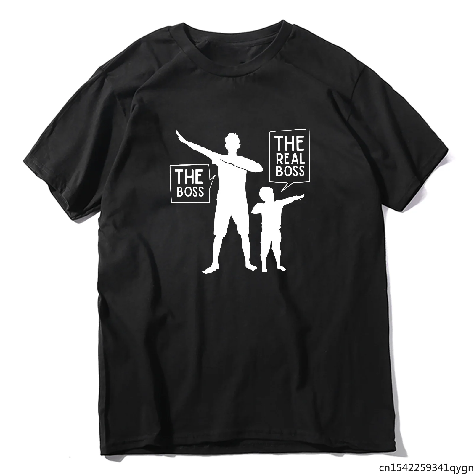 Funny Father's Day Girts Unisex T-Shirt Summer Men's Short Sleeve T Shirt Comfortable Tops Tee 
Funny Father's Day Girts Unisex T-Shirt Summer Men's Short Sleeve T Shirt Comfortable Tops Tee