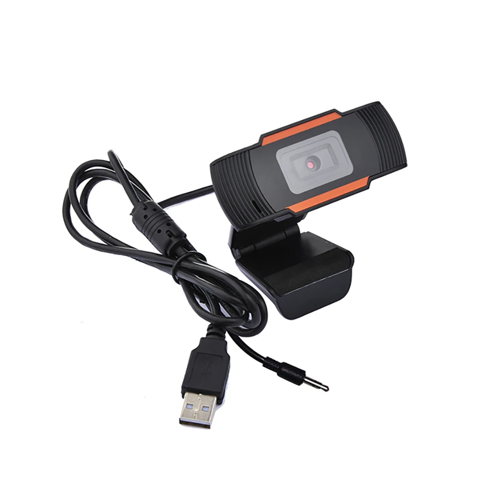 1080P New Design Web Camera & Cam Desktop Web Camera for Security Use Camera & Web Camera for Home Monitor In stock
1080P New Design Web Camera & Cam Desktop Web Camera for Security Use Camera & Web Camera for Home Monitor In stock