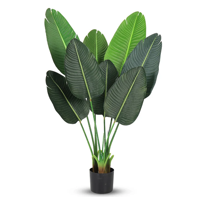 Artificial Plant Green Plant Potted Indoor Decoration Ornaments Fake Tree Bonsai Home Decor Garden Decor Small Plant
Artificial Plant Green Plant Potted Indoor Decoration Ornaments Fake Tree Bonsai Home Decor Garden Decor Small Plant