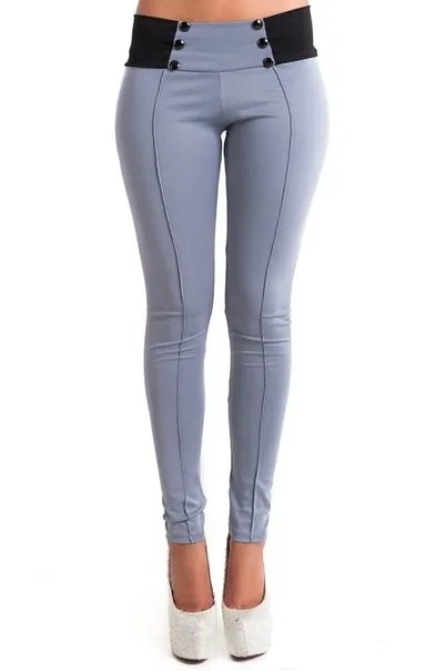 Women's Thin Leggings High Waist Pants Cotton Leggings Sport Women Fitness Summer and Autumn Seamless Leggings Trousers
Women's Thin Leggings High Waist Pants Cotton Leggings Sport Women Fitness Summer and Autumn Seamless Leggings Trousers