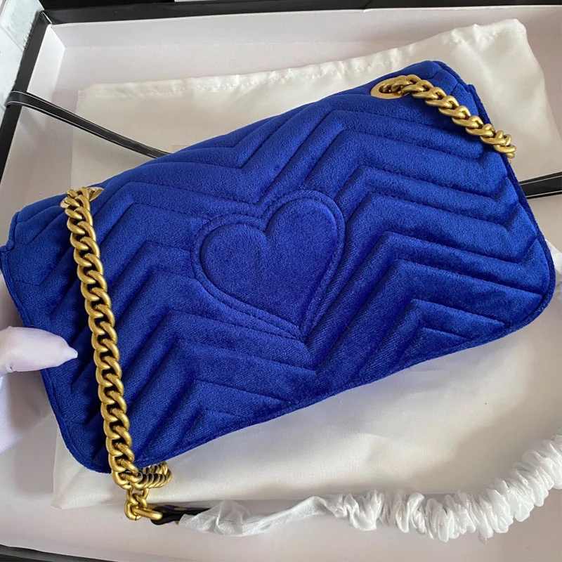 Women's Handbags 
Women's Handbags