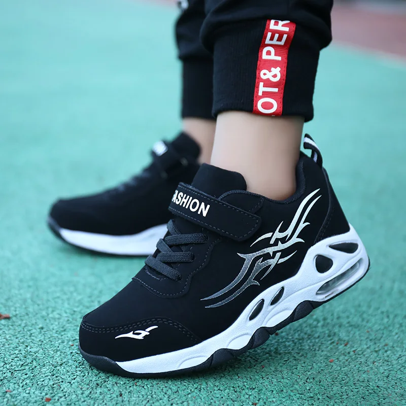 SKHEK Big Children Sport Shoes For Boys Kids Casual Shoes Light Breathable Sport Running Sneaker Girls School Trainers Autumn
SKHEK Big Children Sport Shoes For Boys Kids Casual Shoes Light Breathable Sport Running Sneaker Girls School Trainers Autumn
