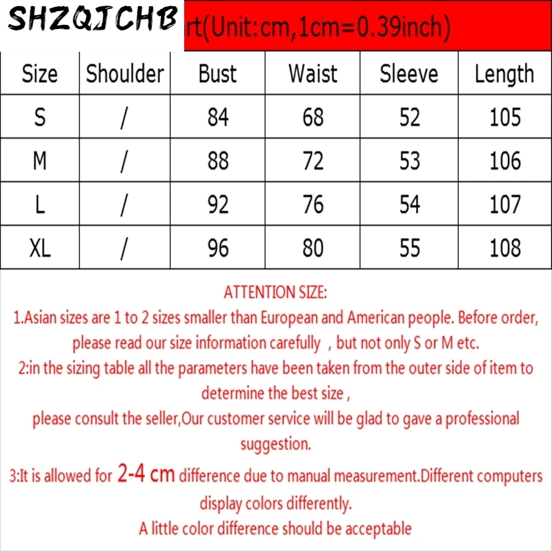 JCHB 2021 Spring Autumn Dress for Women Vintage Party Velvet Dress Ladies Dresses sexy Black Elegant Dress Vestidos 61258 MY231
JCHB 2021 Spring Autumn Dress for Women Vintage Party Velvet Dress Ladies Dresses sexy Black Elegant Dress Vestidos 61258 MY231