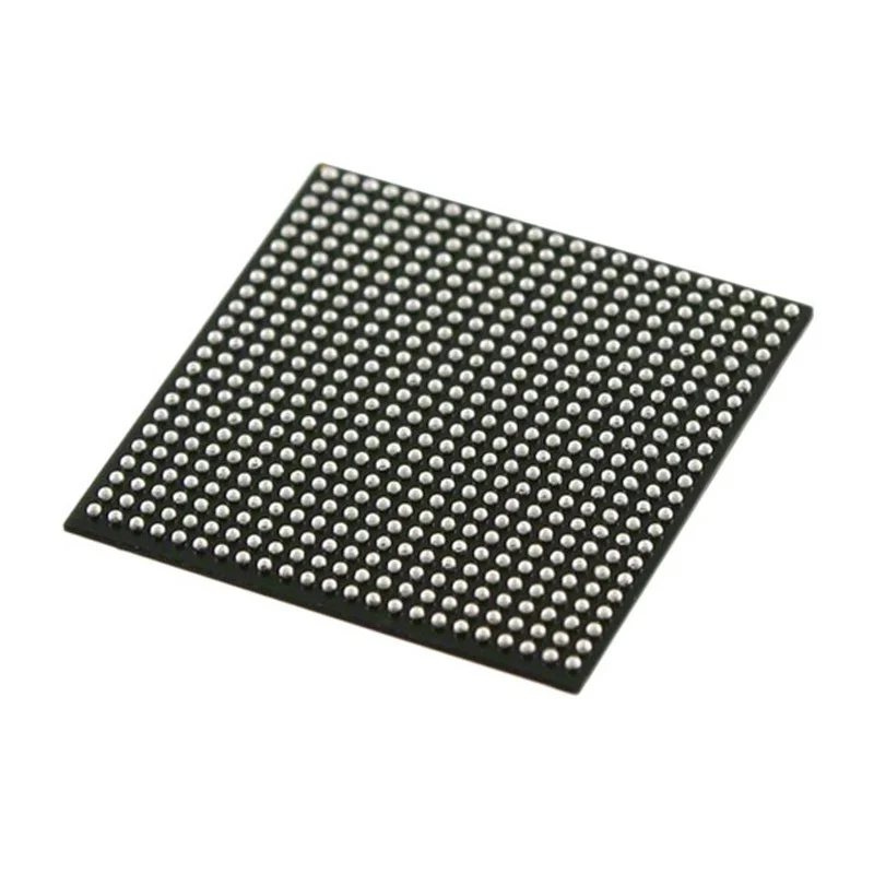 5CEFA4F23C8N FPGA Cyclone V E Family 49000 Cells 28nm Technology 1.1V 484-Pin FBGA Integrated Circuits
5CEFA4F23C8N FPGA Cyclone V E Family 49000 Cells 28nm Technology 1.1V 484-Pin FBGA Integrated Circuits