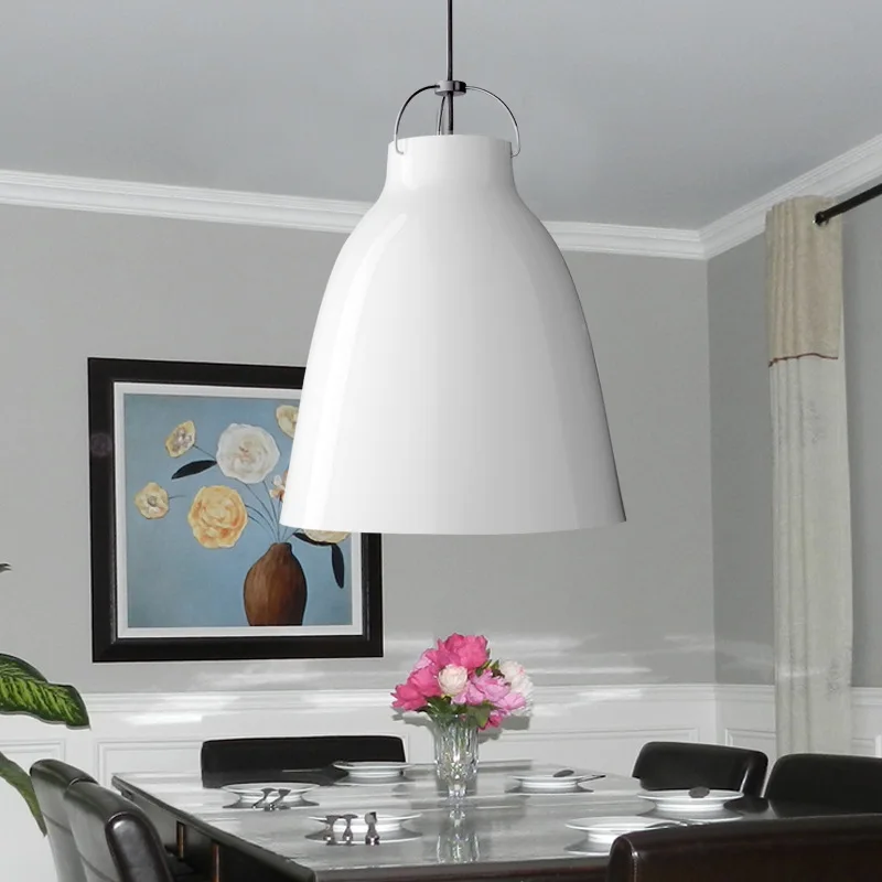 Iron Pendant Lights Designer Hanglamp Lighting Fixture Vintage Creative Bell Chime Lamps Nordic lamparas de techo colgante moder
Iron Pendant Lights Designer Hanglamp Lighting Fixture Vintage Creative Bell Chime Lamps Nordic lamparas de techo colgante moder