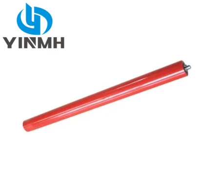 1PC Lower Fuser Roller 2KK94290 for Kyocera TK3010 TK3510 TK3011 TK3511 TASKalfa 3010i 3510i 3011i 3511i Pressure Roller
1PC Lower Fuser Roller 2KK94290 for Kyocera TK3010 TK3510 TK3011 TK3511 TASKalfa 3010i 3510i 3011i 3511i Pressure Roller