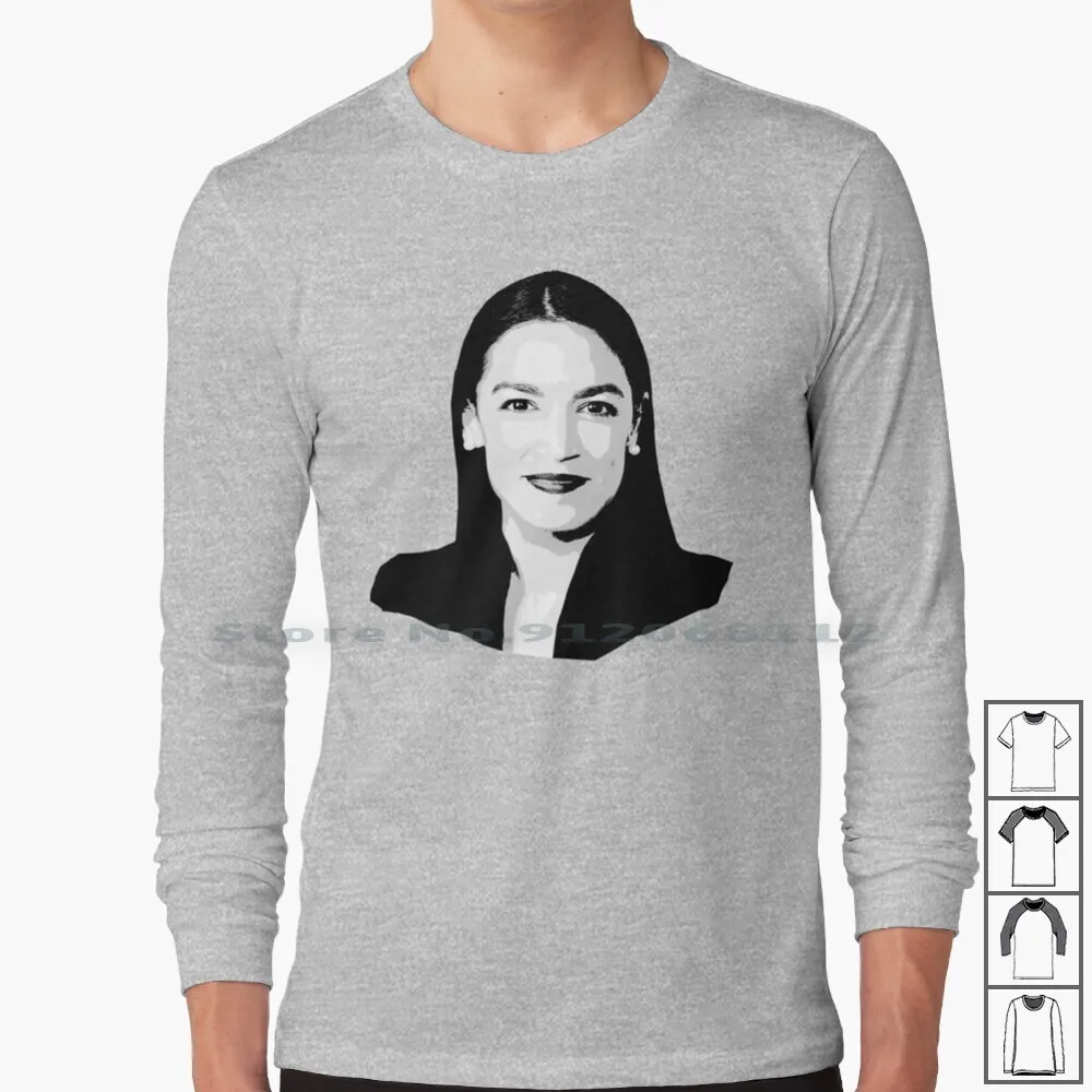 Alexandria-Long Sleeve T Shirt Aoc Alexandria Alexandria Alexandria 2020 Alexandria For President Alexandria For Prez I Love
Alexandria-Long Sleeve T Shirt Aoc Alexandria Alexandria Alexandria 2020 Alexandria For President Alexandria For Prez I Love