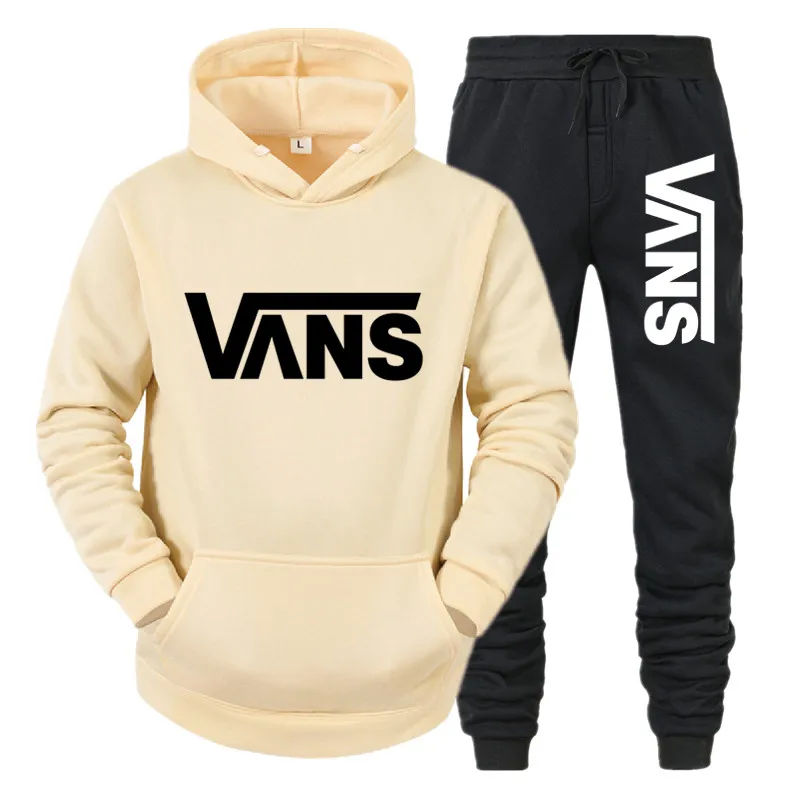 High quality sportswear men's suits autumn and winter hoodies 2021 fashion hoodies men sweatshirts sports jogger sweatpants suit
High quality sportswear men's suits autumn and winter hoodies 2021 fashion hoodies men sweatshirts sports jogger sweatpants suit