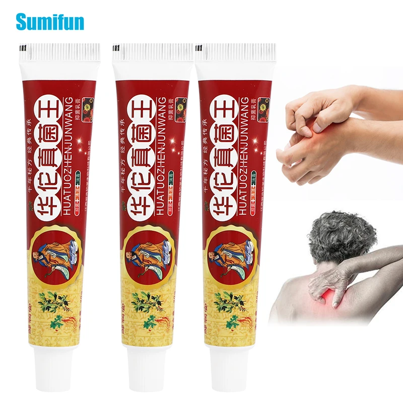 20g Dermatitis Eczematoid Eczema Ointment Treatment Skin Psoriasis Cream Psoriasis Cream Skin Care Cream Skin Treatment Cream
20g Dermatitis Eczematoid Eczema Ointment Treatment Skin Psoriasis Cream Psoriasis Cream Skin Care Cream Skin Treatment Cream