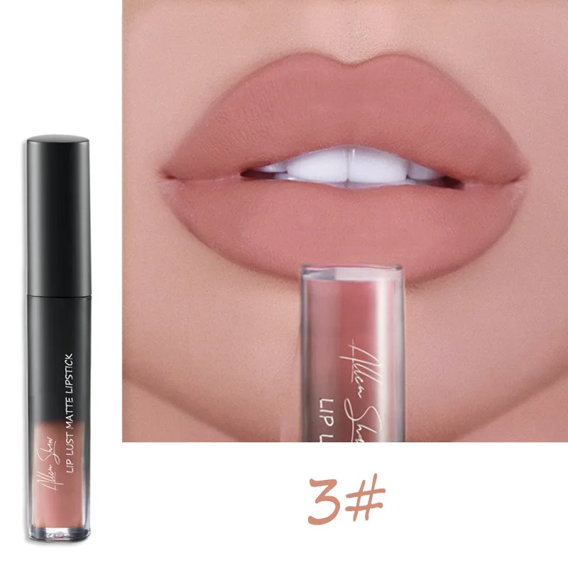 Lip oil set lip gloss 12 color super velvet Liquid Lip Balm, durable waterproof, smooth moisturizing lip gloss lip
Lip oil set lip gloss 12 color super velvet Liquid Lip Balm, durable waterproof, smooth moisturizing lip gloss lip