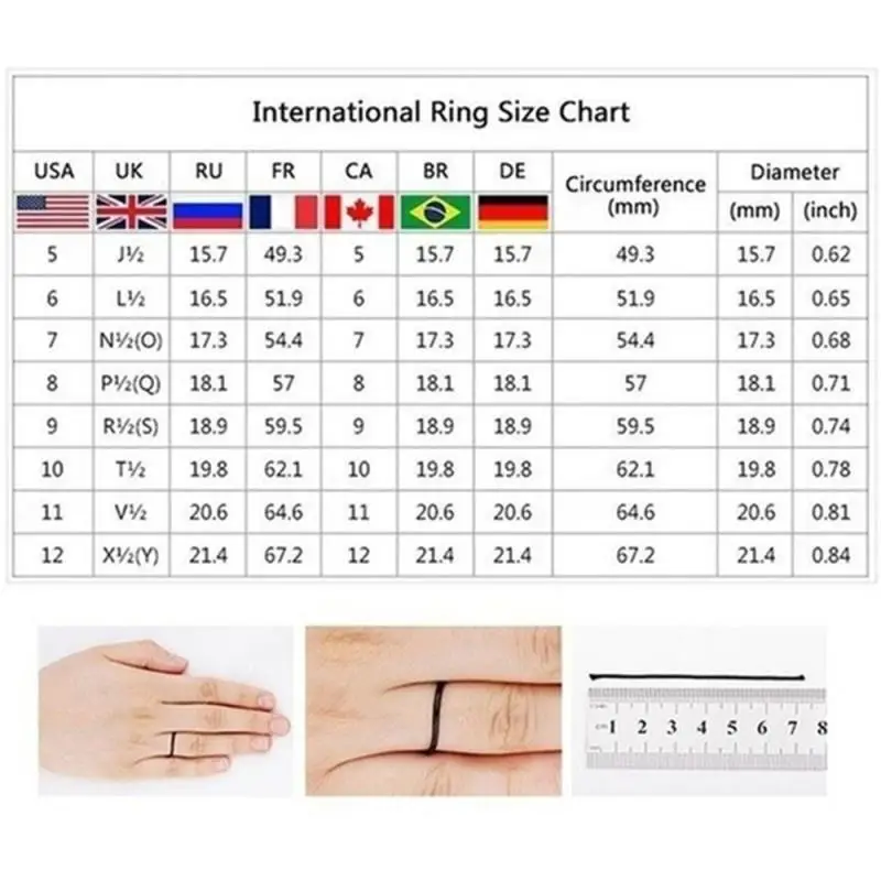 European and American New Ring Female Crown Zircon Rose Gold Ring White Bronze Jewelry Fashion Ring Wedding Ring
European and American New Ring Female Crown Zircon Rose Gold Ring White Bronze Jewelry Fashion Ring Wedding Ring