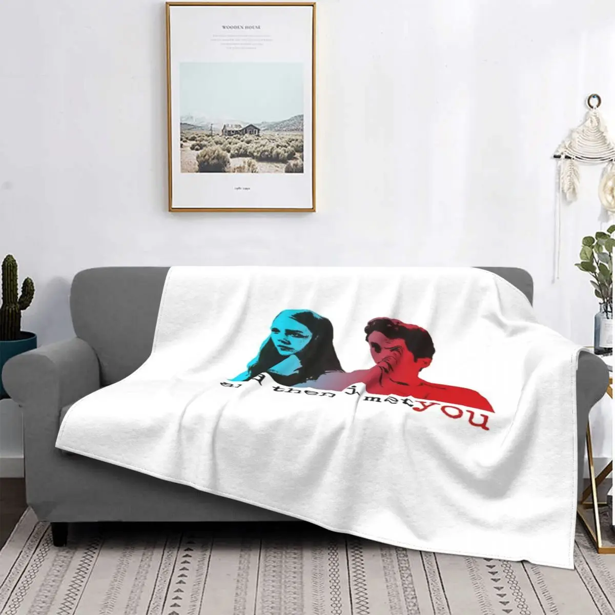 Джо Голдберг-Манта кукро для камеры, Манта из аниме, 1 Манта
Джо Голдберг-Манта кукро для камеры, Манта из аниме, 1 Манта