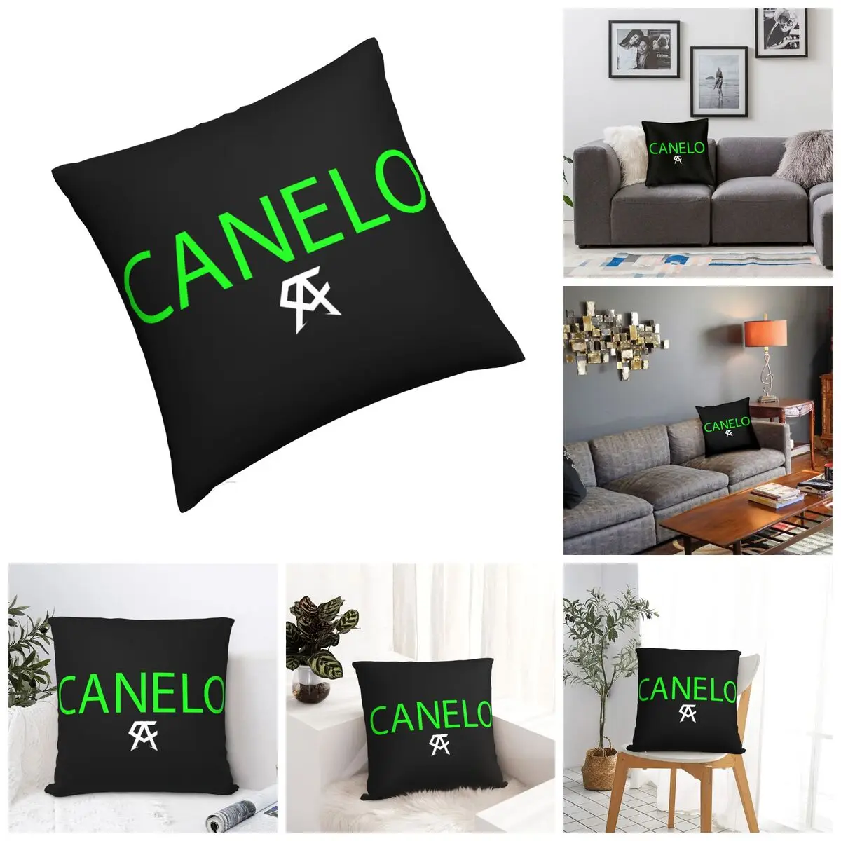 Promo Canelos Alvarez Essential 5 Square Pillow Classic Weeping Willow Square Pillow Print Humor Graphic R257 Support
Promo Canelos Alvarez Essential 5 Square Pillow Classic Weeping Willow Square Pillow Print Humor Graphic R257 Support