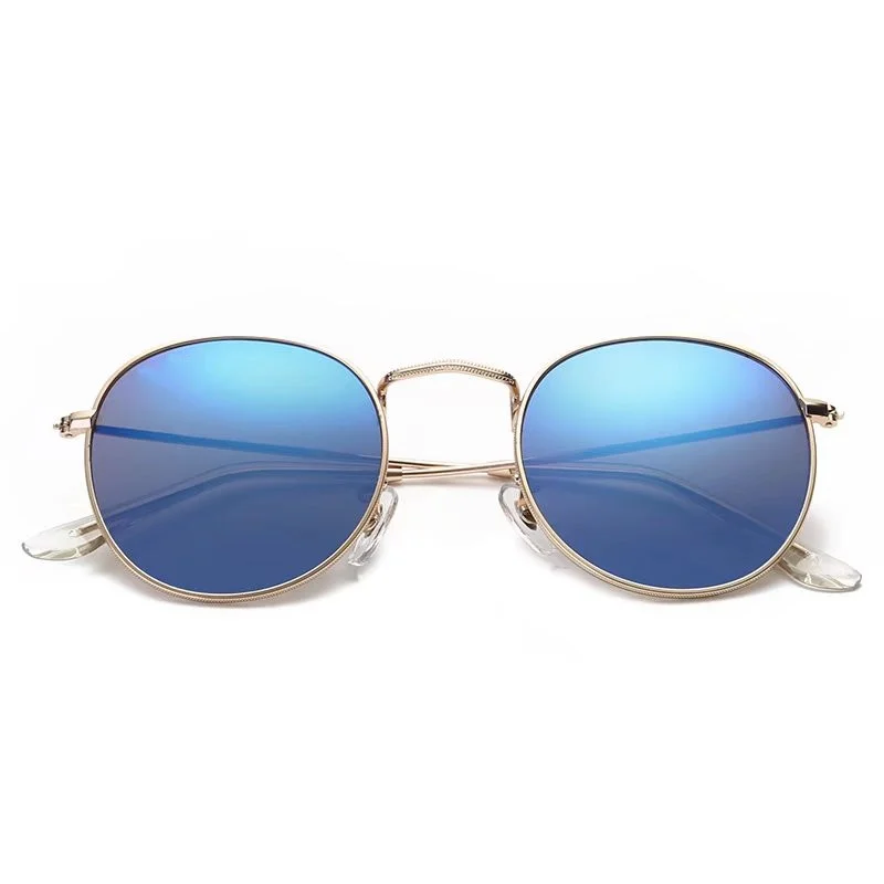 2021 New Style Discolor Luxury Gradient Lenses Sunglasses Men Cool Leisure Vintage Sunglasses Designer Brand With Original Box
2021 New Style Discolor Luxury Gradient Lenses Sunglasses Men Cool Leisure Vintage Sunglasses Designer Brand With Original Box