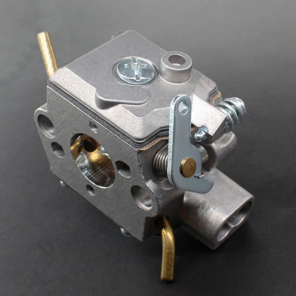 Carburetor Kit For MTD 753-05215 Stens 615-731 Walbro WT-798-1 WT-798 MTD 753-05215 Stens 615-731 Garden Repair Tools Lawn Mower
Carburetor Kit For MTD 753-05215 Stens 615-731 Walbro WT-798-1 WT-798 MTD 753-05215 Stens 615-731 Garden Repair Tools Lawn Mower