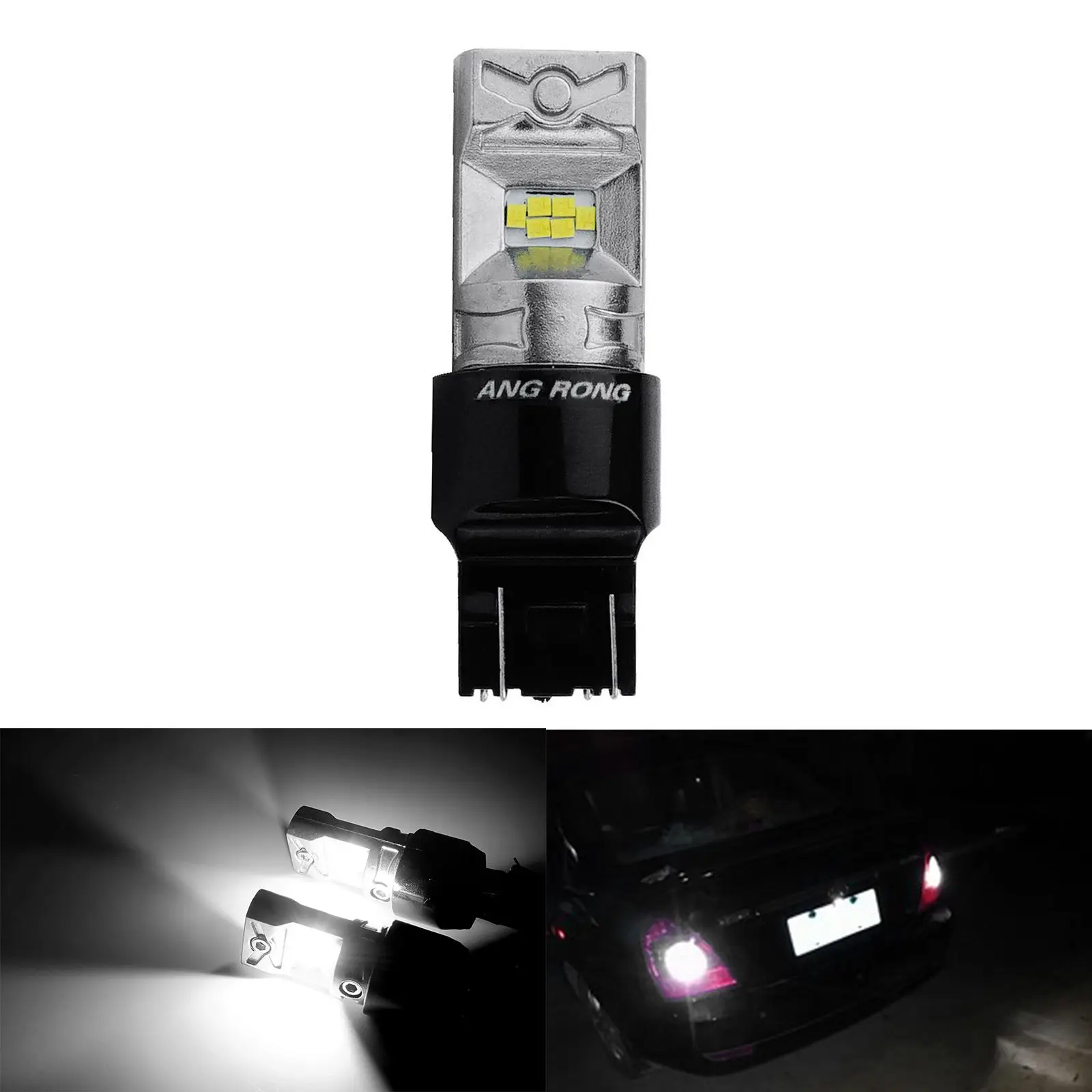 2021 Free Canbus 800mA 24v 12smd CSP Switchabck 6000k DRL Brake Light Socket 7443 Led Bulb Red
2021 Free Canbus 800mA 24v 12smd CSP Switchabck 6000k DRL Brake Light Socket 7443 Led Bulb Red