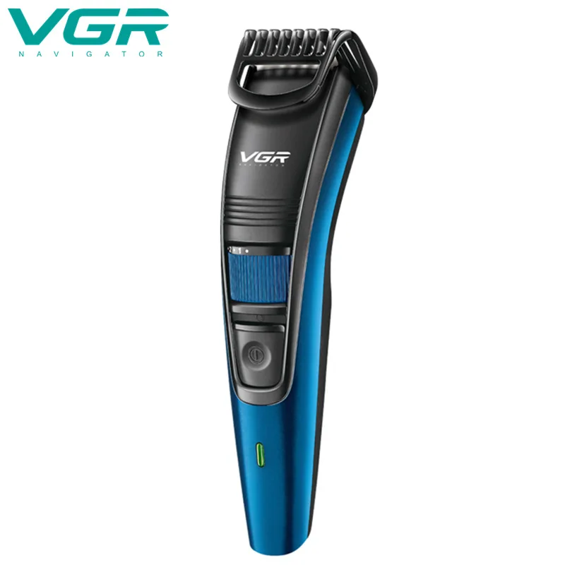 Hair Trimmer Professional 0-10mm Men Barber Electric Hair Clipper USB Rechargeable Adjustable Comb Washable Hair Cutting Machine
Hair Trimmer Professional 0-10mm Men Barber Electric Hair Clipper USB Rechargeable Adjustable Comb Washable Hair Cutting Machine