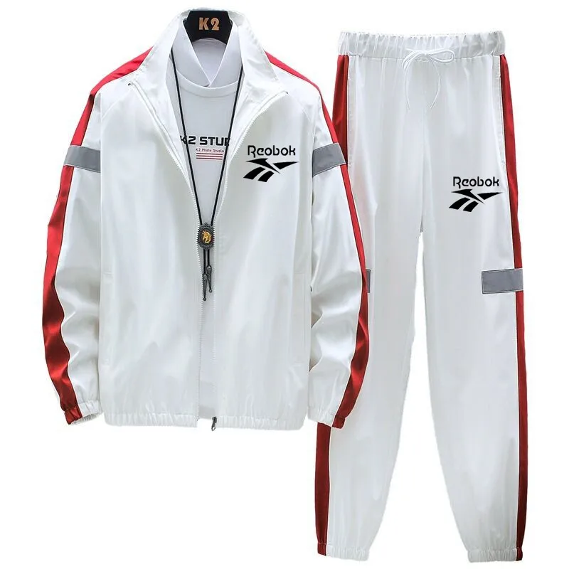 Daiwa Summer Autumn Outdoor Sport Hiking Camping Fishing Sets Cycling Jacket Pants Hunting Clothes Quick Dry Sun Protection Suit
Daiwa Summer Autumn Outdoor Sport Hiking Camping Fishing Sets Cycling Jacket Pants Hunting Clothes Quick Dry Sun Protection Suit