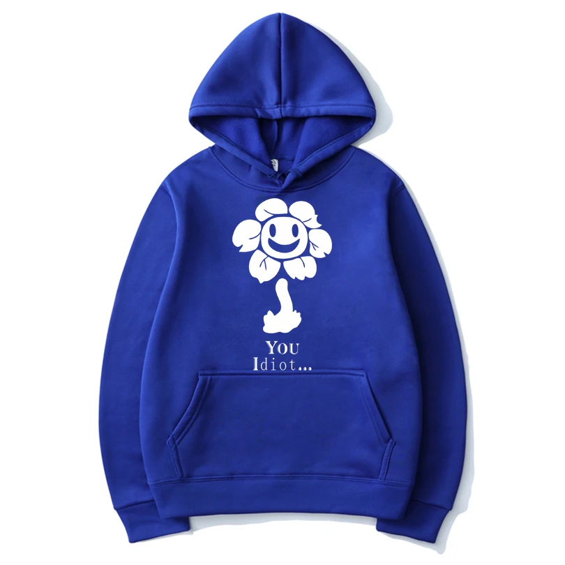 2020 fashion you idiot... printed pattern printing men's clothing pullover street sports casual hoodie
2020 fashion you idiot... printed pattern printing men's clothing pullover street sports casual hoodie