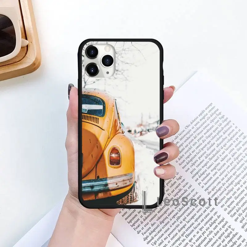 Car Men tires Structural Phone Case for iPhone 11 12 mini pro XS MAX 8 7 6 6S Plus X 5S SE 2020 XR
Car Men tires Structural Phone Case for iPhone 11 12 mini pro XS MAX 8 7 6 6S Plus X 5S SE 2020 XR