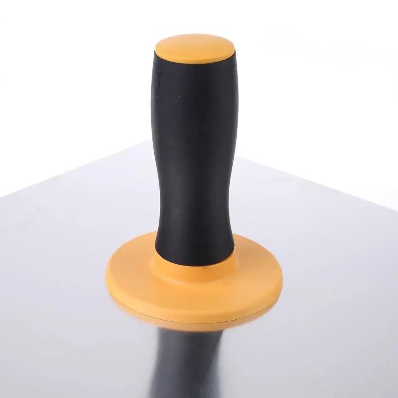 Штукатурные штукатурные инструменты hawk Premium Aluminum 300*300 мм 
Штукатурные штукатурные инструменты hawk Premium Aluminum 300*300 мм